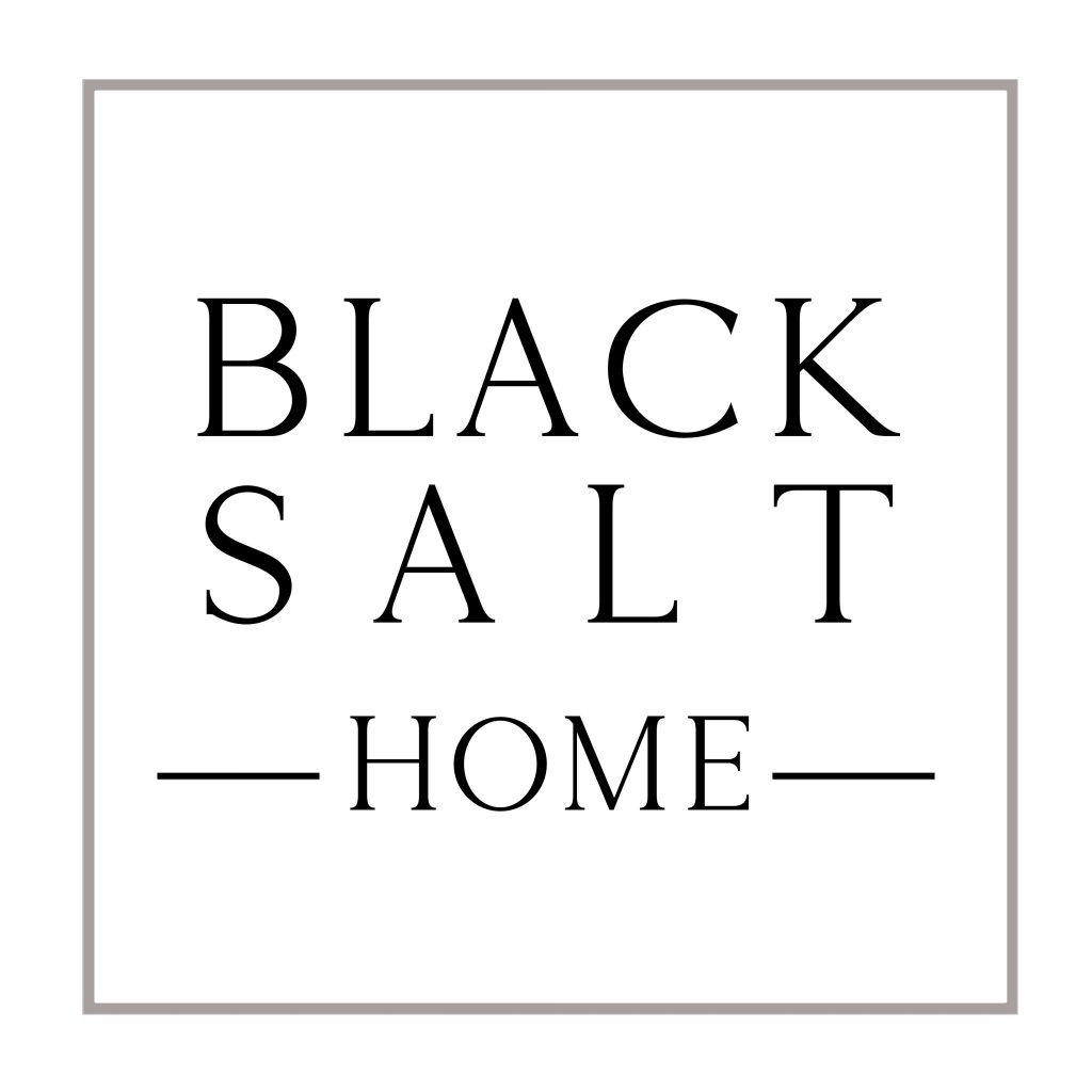 black-salt-home-design-maryland-interior-design-partner